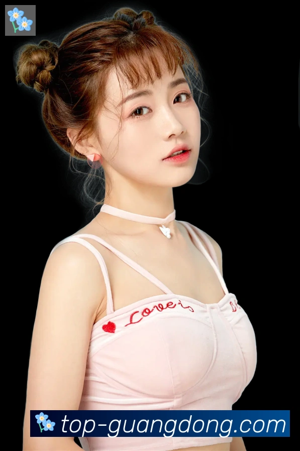 广东体彩服务体系