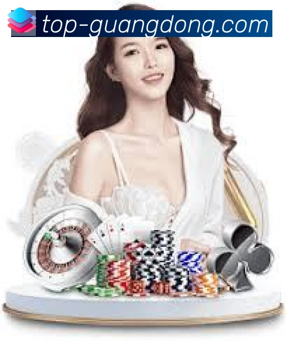 App功能展示图