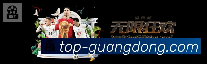 平台使命图