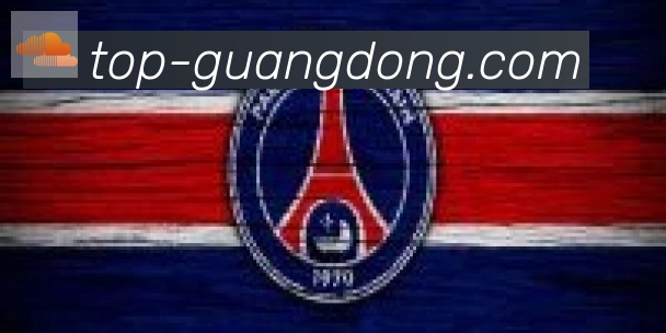 广东体彩合作伙伴