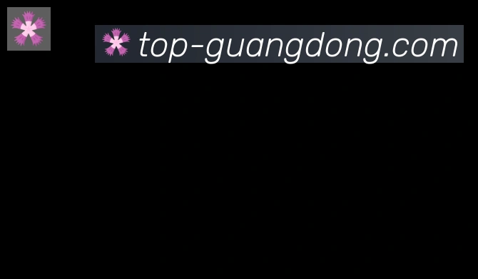 广东体彩合作伙伴
